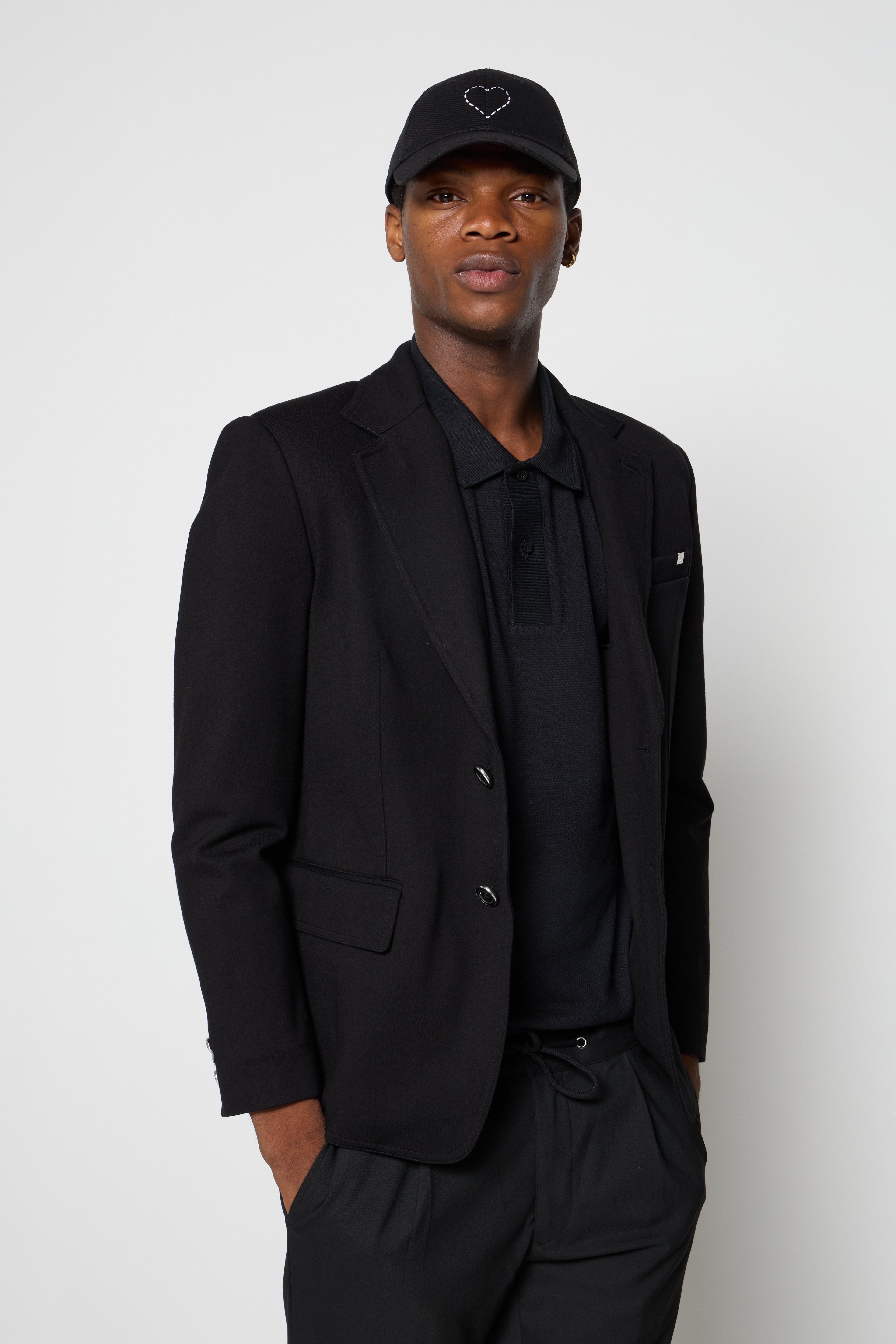 Helmut Lang