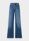 WIDE LEG Media 1
