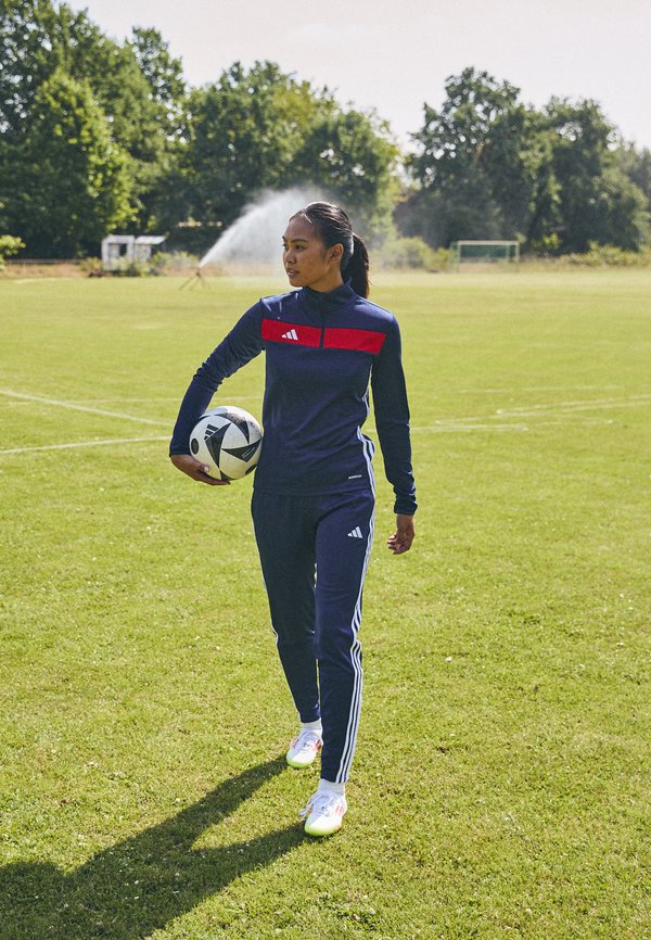 adidas Performance TIRO ESSENTIALS PANT WOMEN