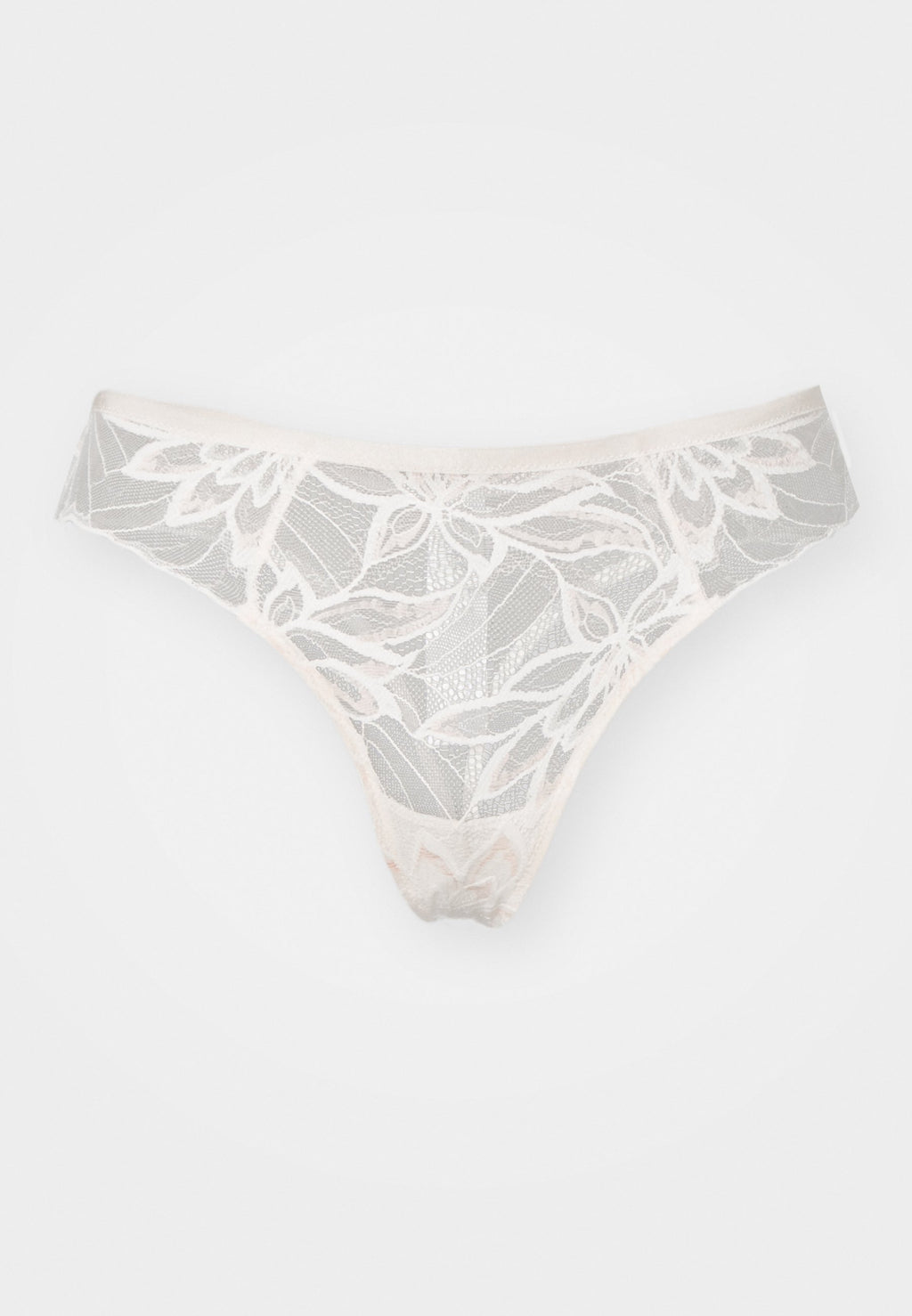Triumph AMOURETTE CHARM DELIGHT HIPSTER STRING