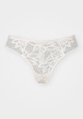 Triumph AMOURETTE CHARM DELIGHT HIPSTER STRING