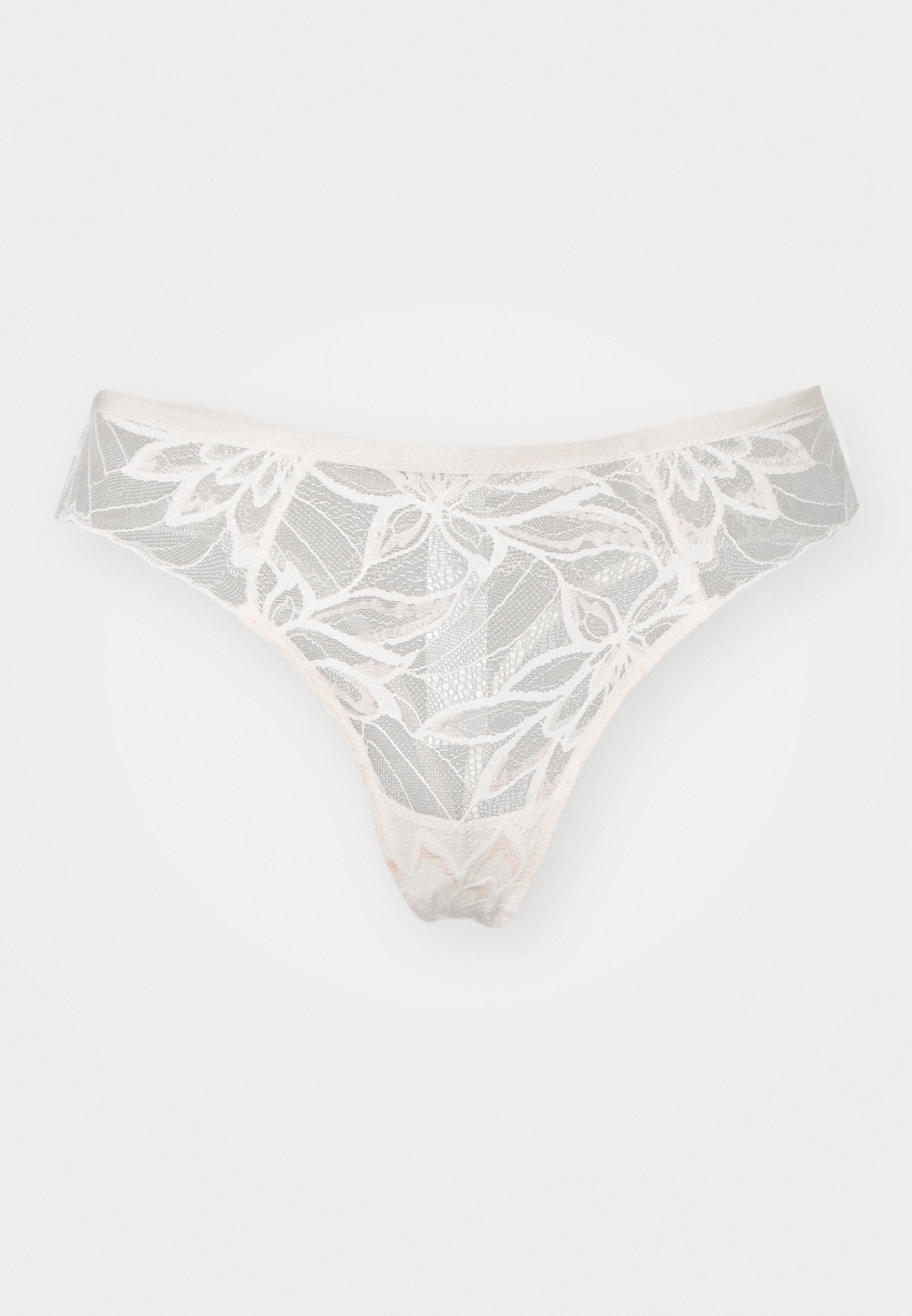 Triumph AMOURETTE CHARM DELIGHT HIPSTER STRING