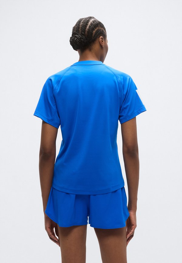 adidas Performance CLUB TEE
