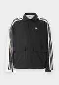 adidas Originals Summer jacket - black