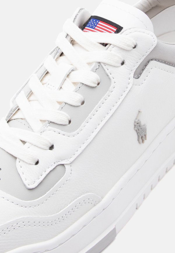 Polo Ralph Lauren KENMARE LACE UNISEX