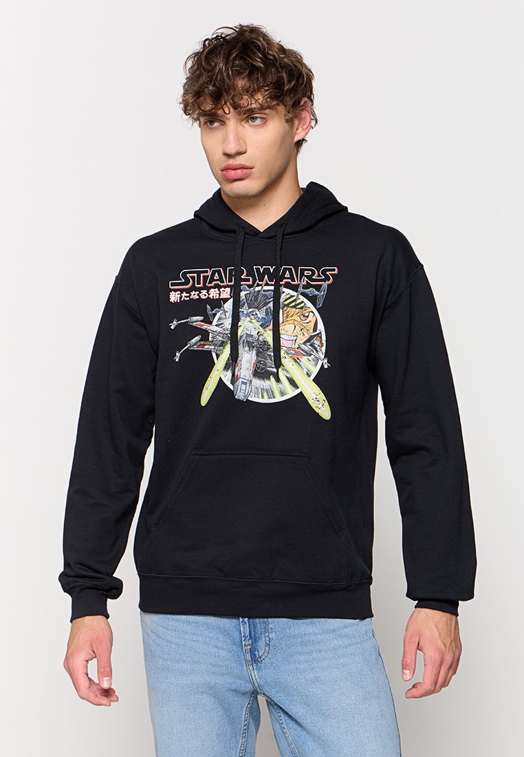 Star Wars