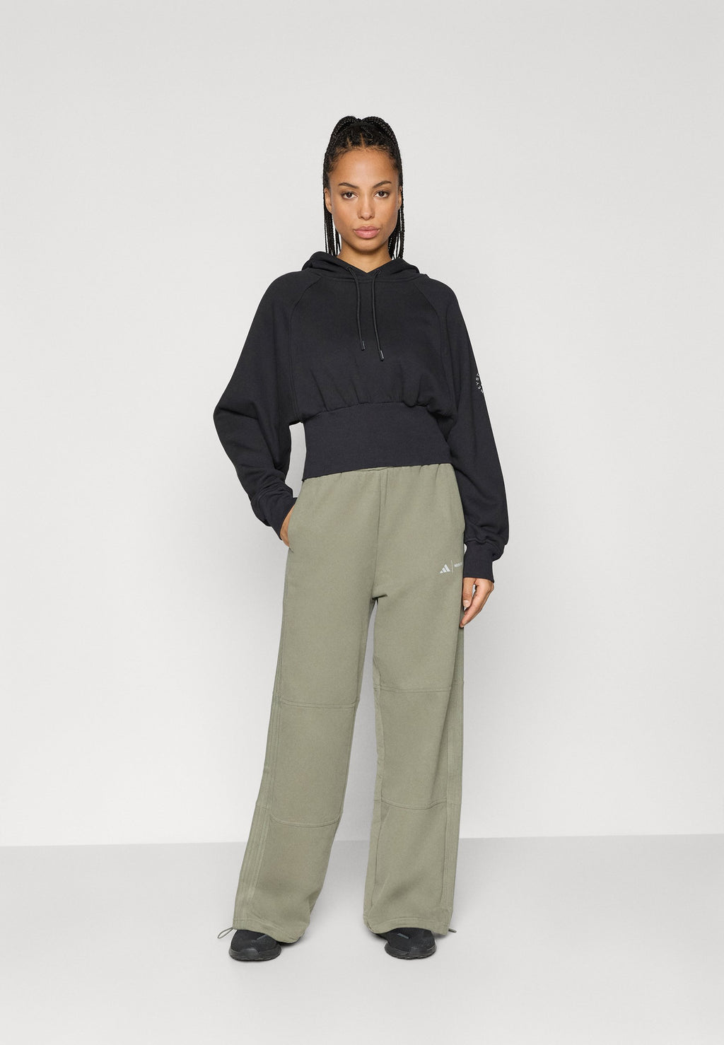 adidas Sportswear TRACKSUIT PANT