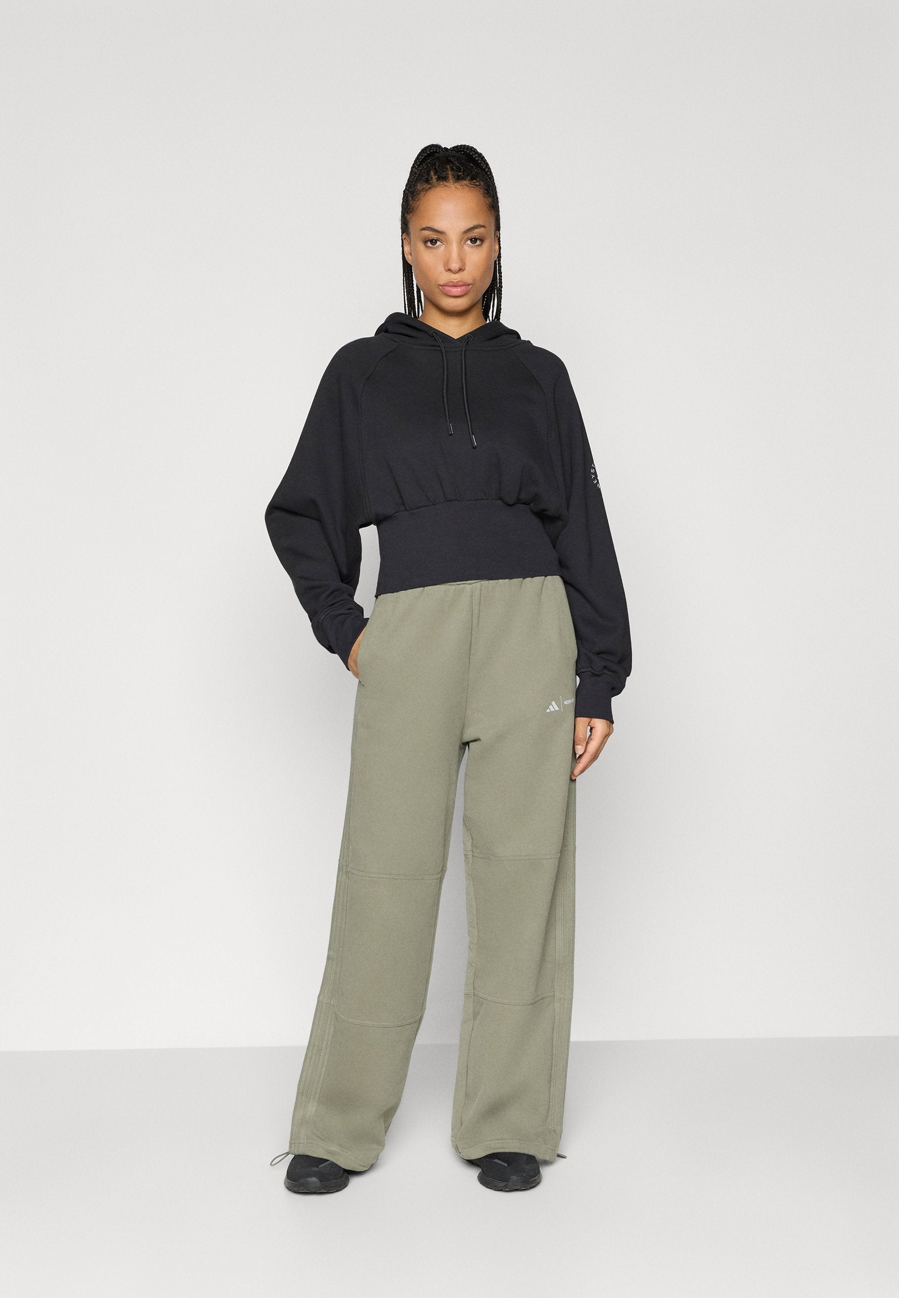 adidas Sportswear TRACKSUIT PANT