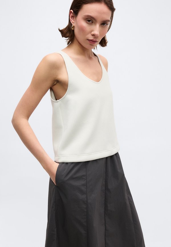 Ecoalf ELO DRESS WOMAN