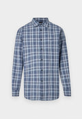Armani Exchange SHIRT