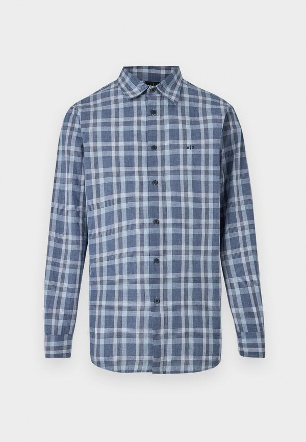 Armani Exchange SHIRT