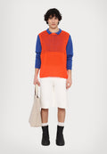 Sunnei CLASSIC