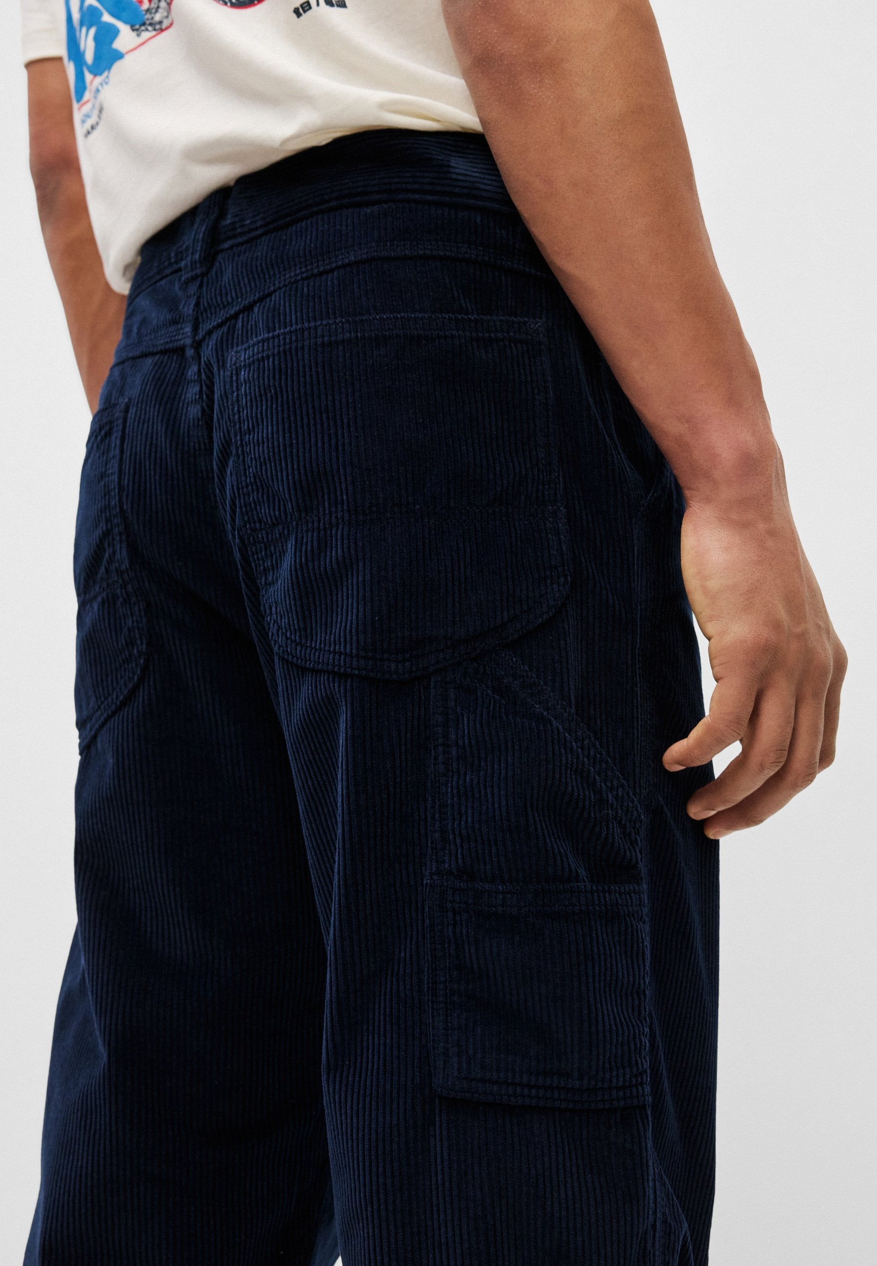 Lee WORKWEAR CARPENTER