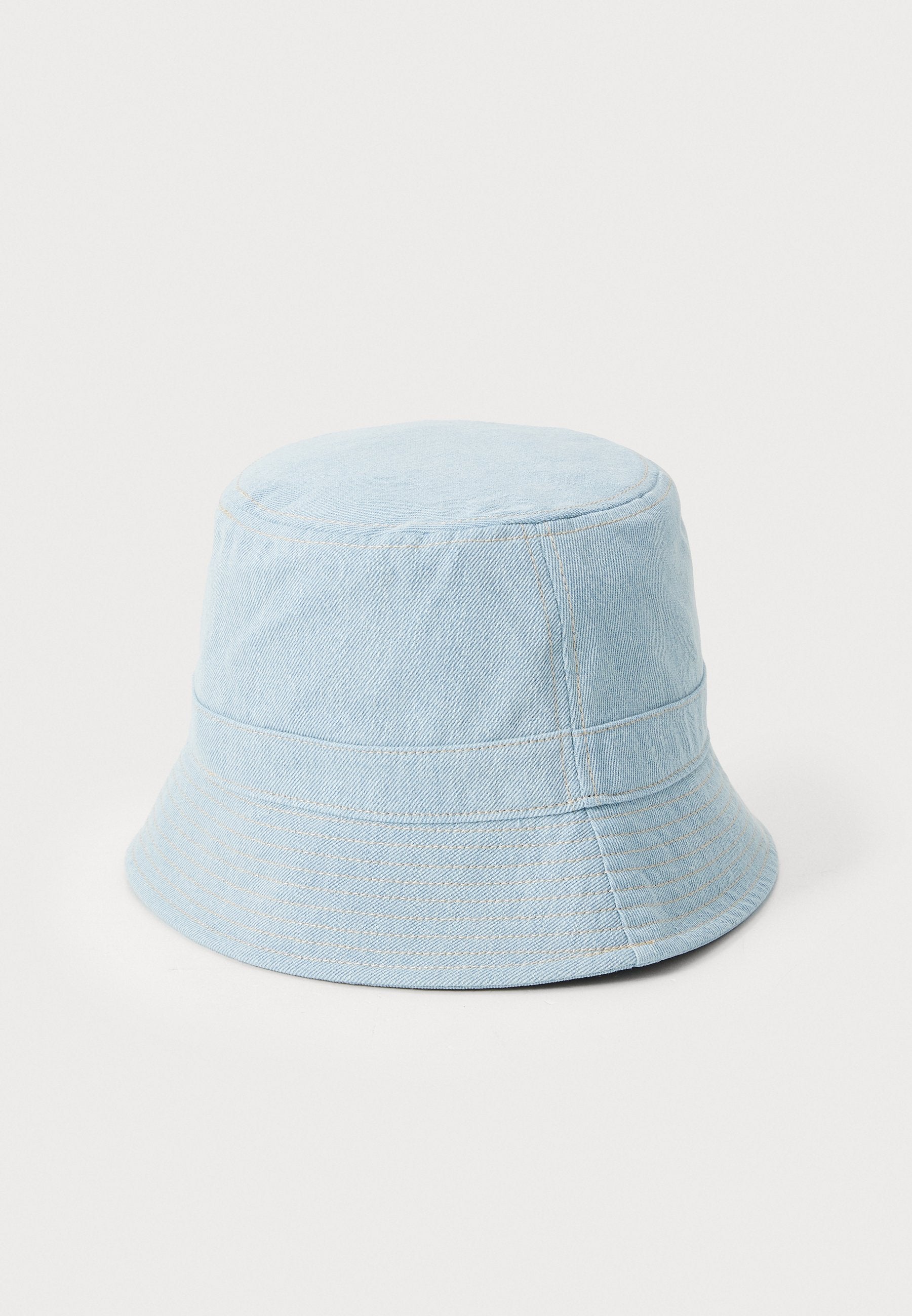 Samsøe Samsøe MORY BUCKET HAT UNISEX