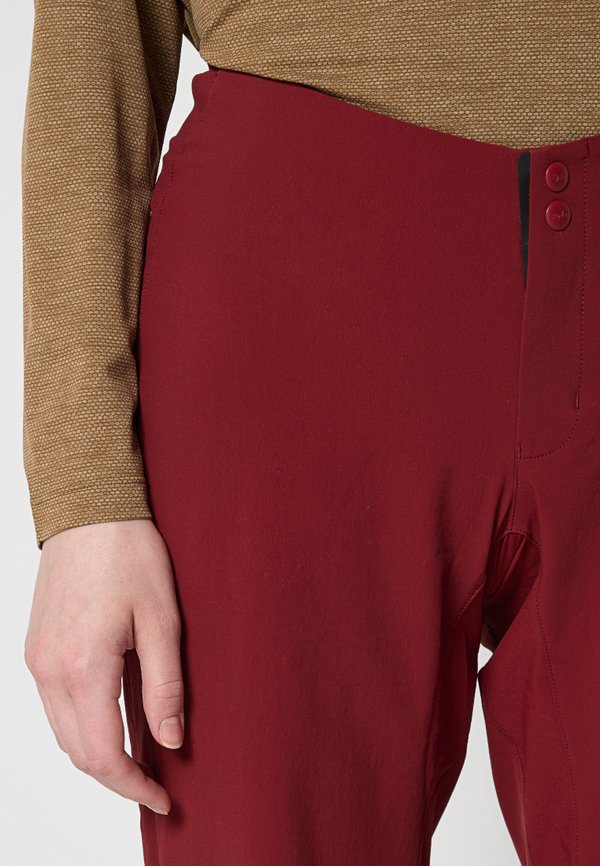 Rapha TRAIL LIGHTWEIGHT
