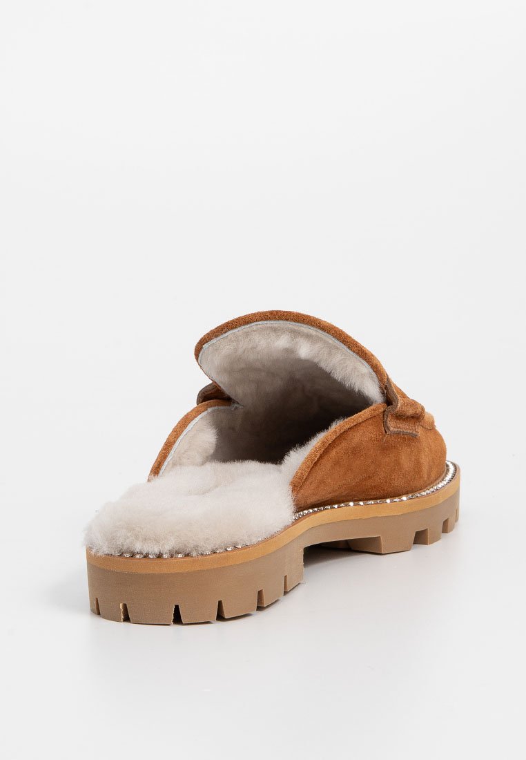Jimmy Choo RONNIE