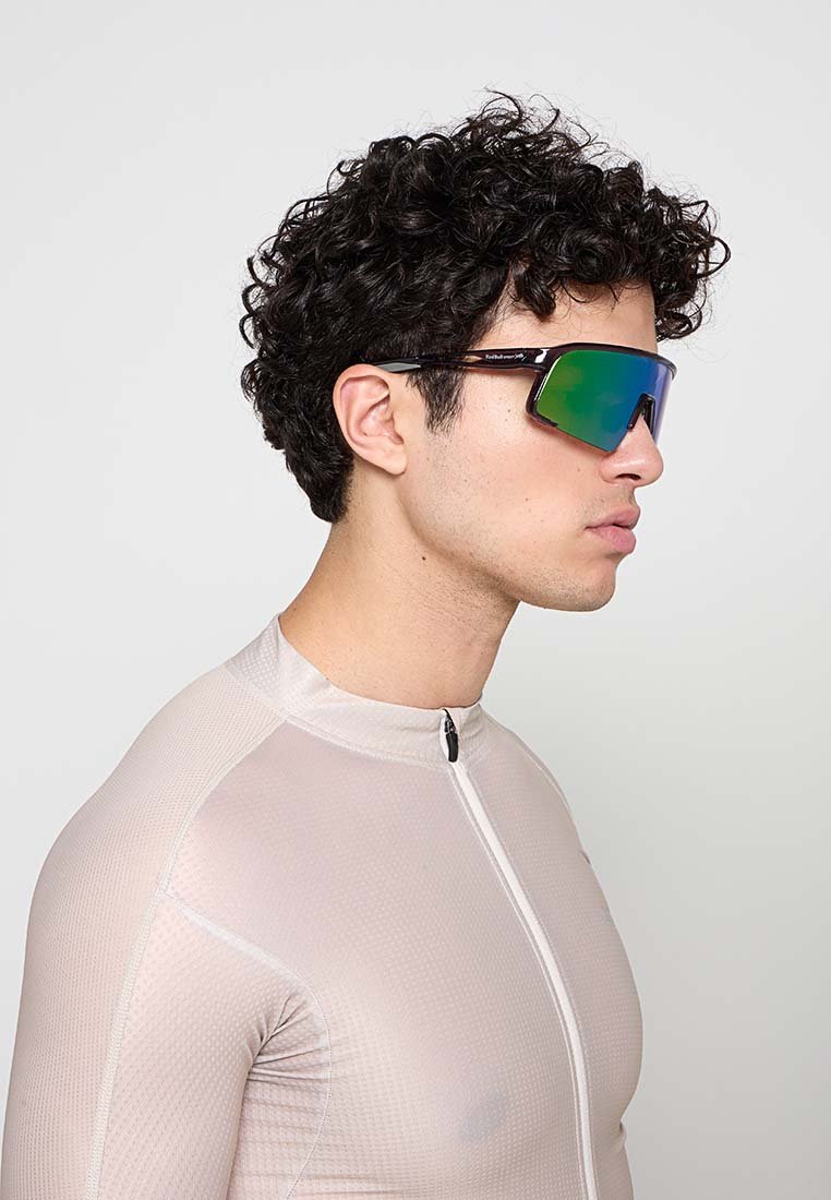 Red Bull SPECT Eyewear ZAP