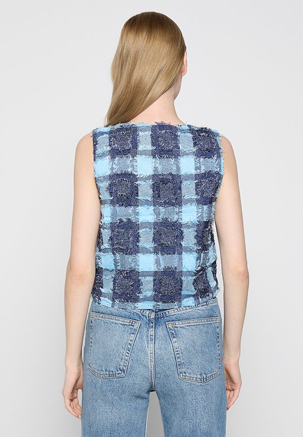 Vero Moda TEMS