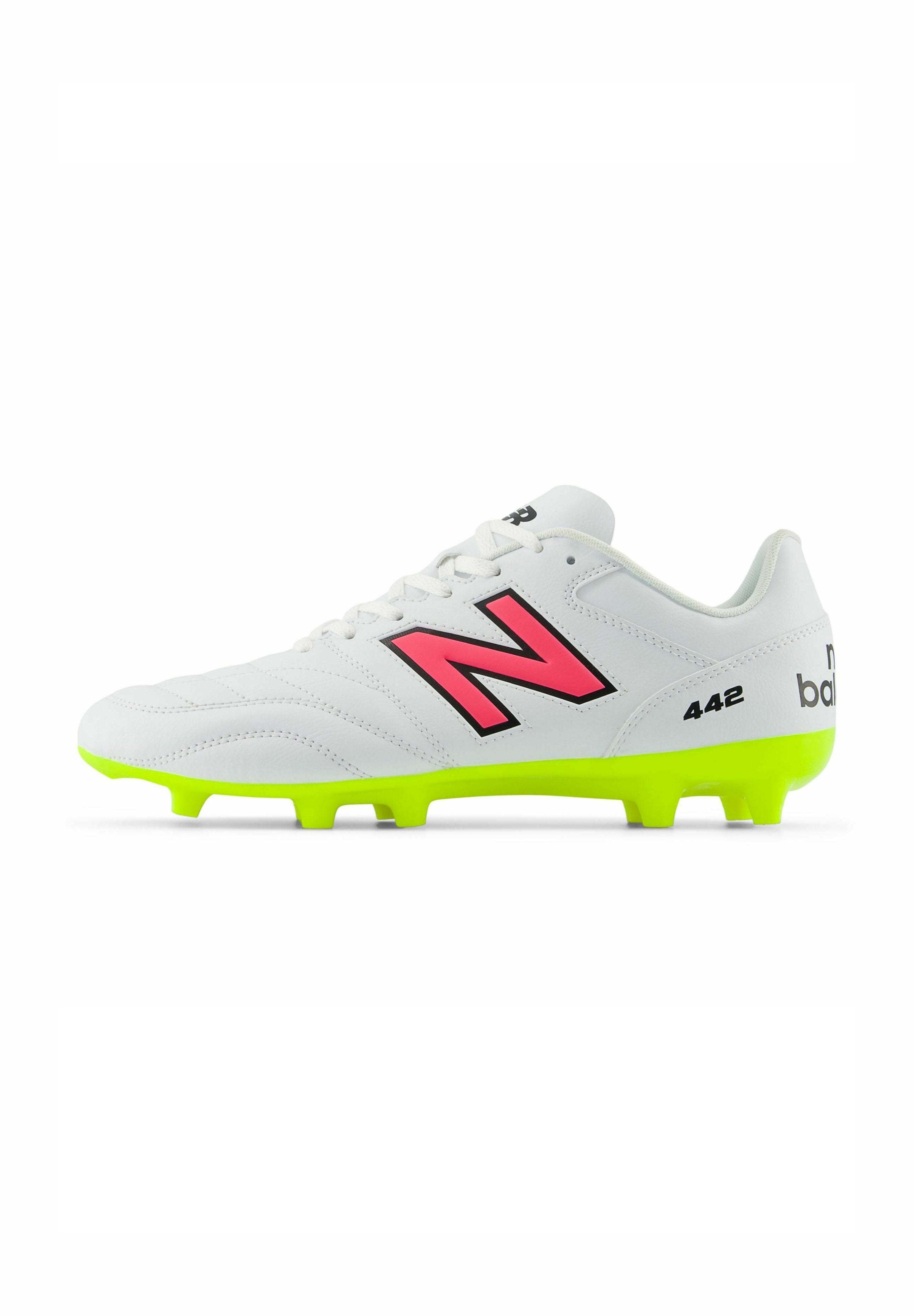 New Balance 442 ACADEMY