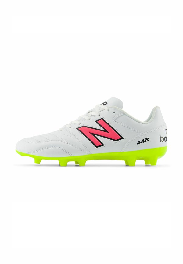 New Balance 442 ACADEMY
