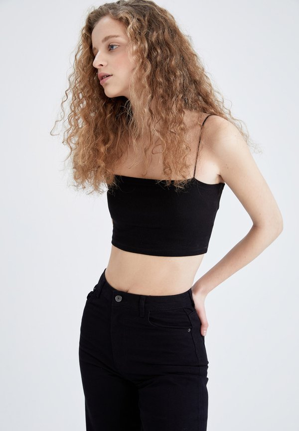 DeFacto SKINNY FIT