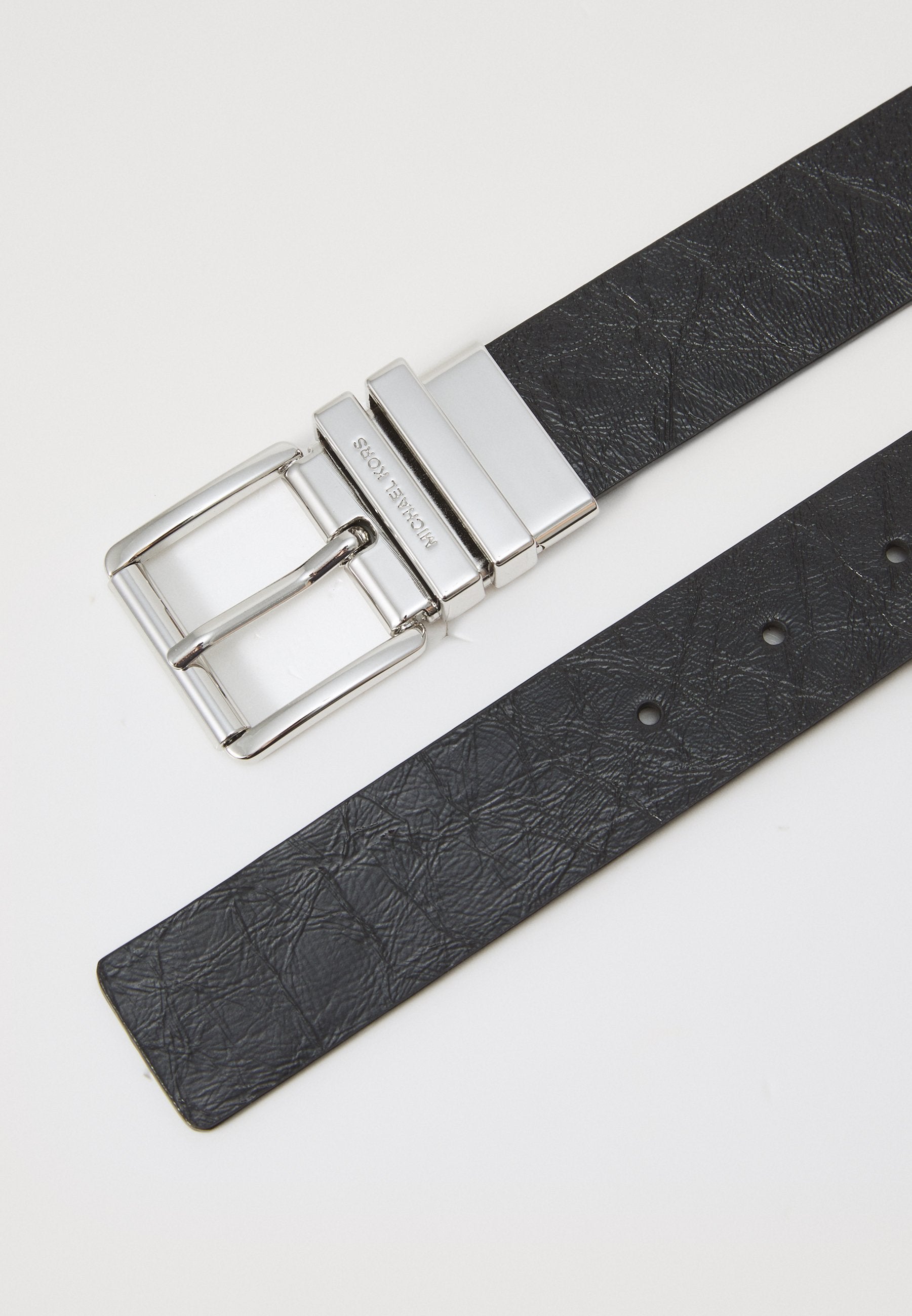 MICHAEL Michael Kors 35MM REVERSIBLE BELT