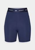 TECHFIT SHORTS Media 1