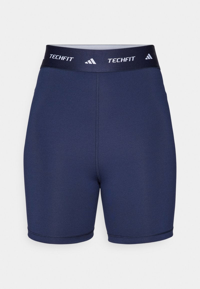 TECHFIT SHORTS Media 1