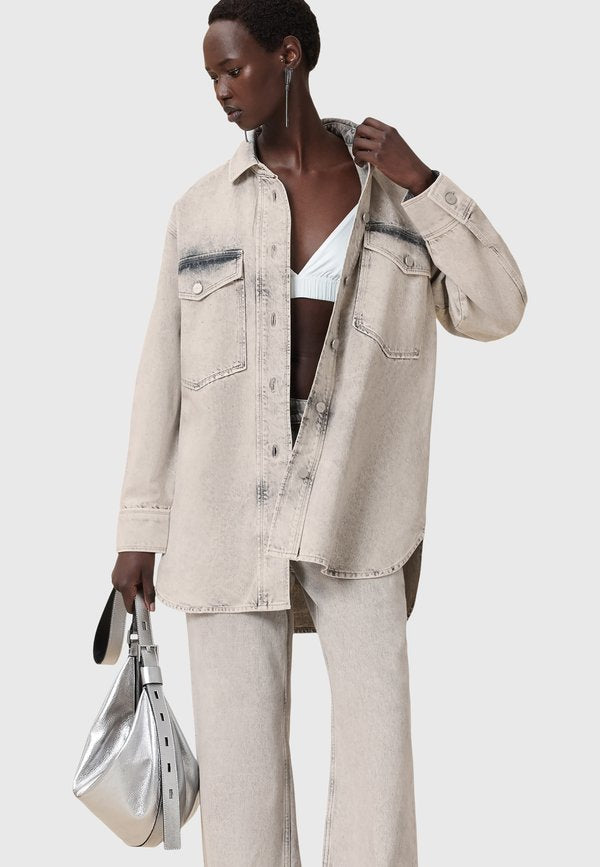 AllSaints SPARKLE