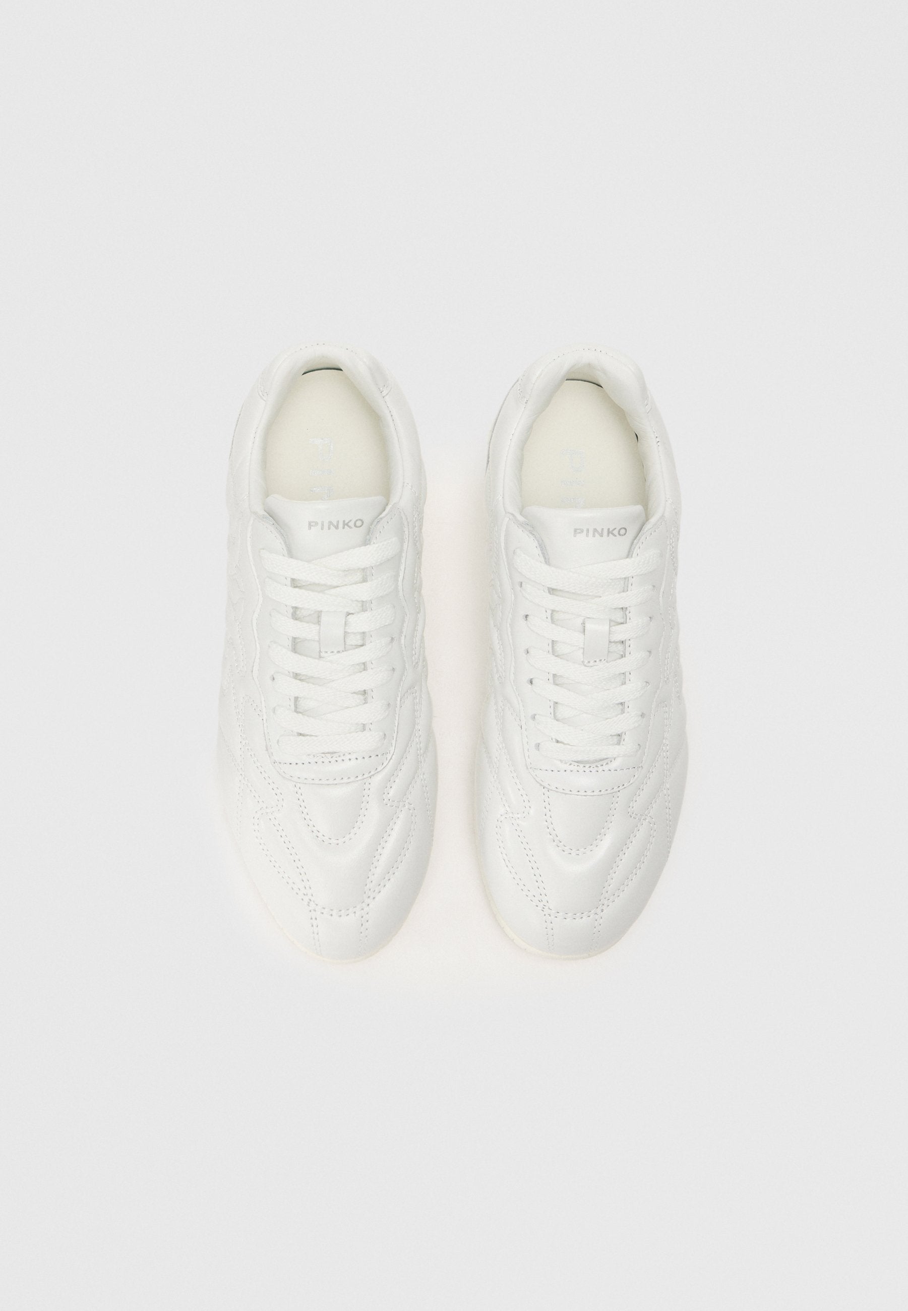 Pinko REBY