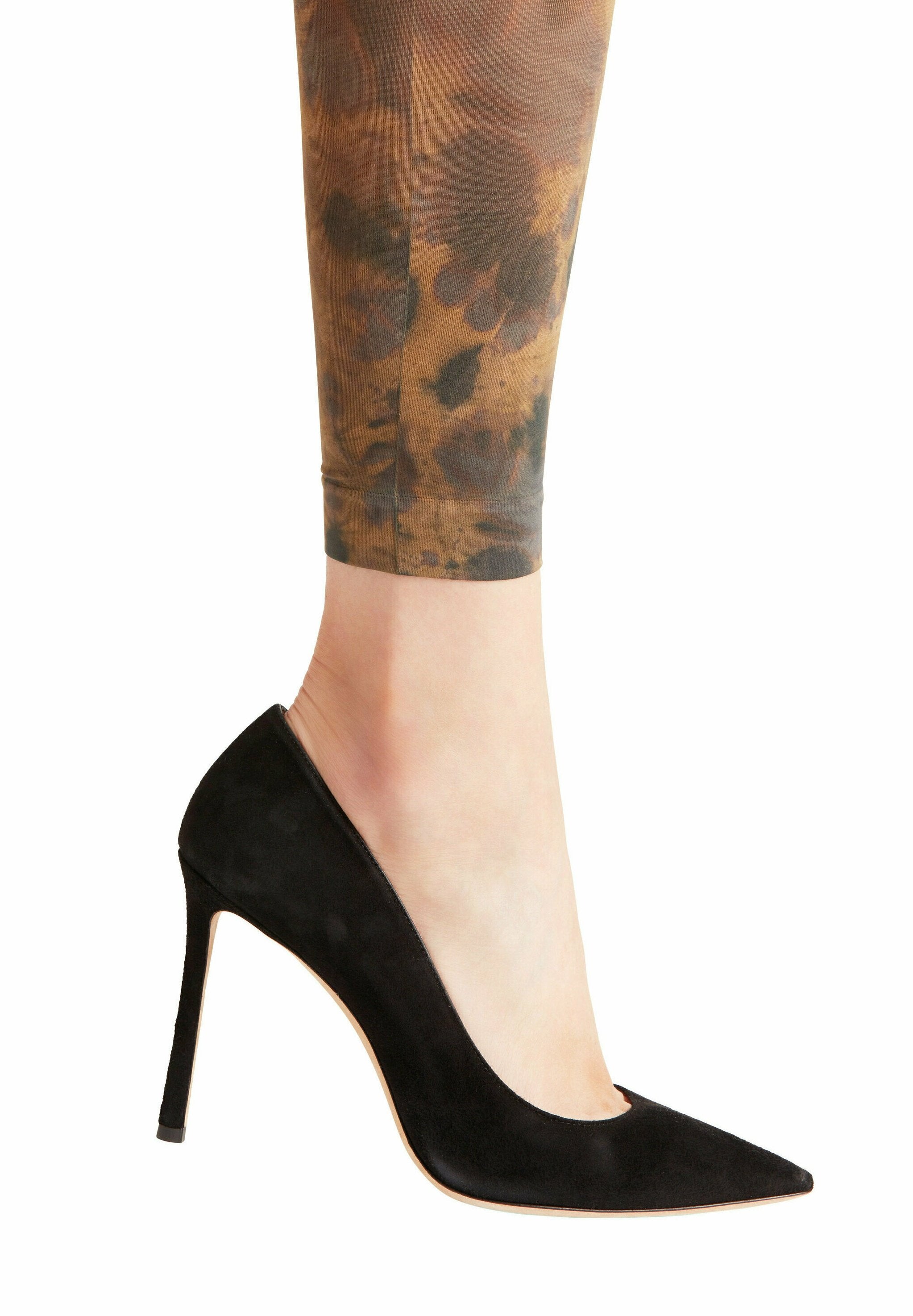 FALKE OCEAN COMBER