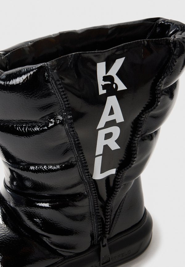 KARL LAGERFELD KAPRI KOSI