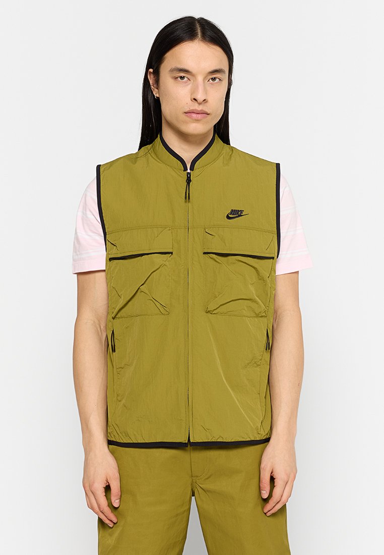 Nike Sportswear