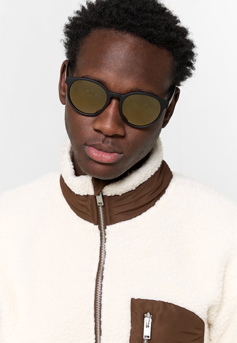 Red Bull SPECT Eyewear LACE