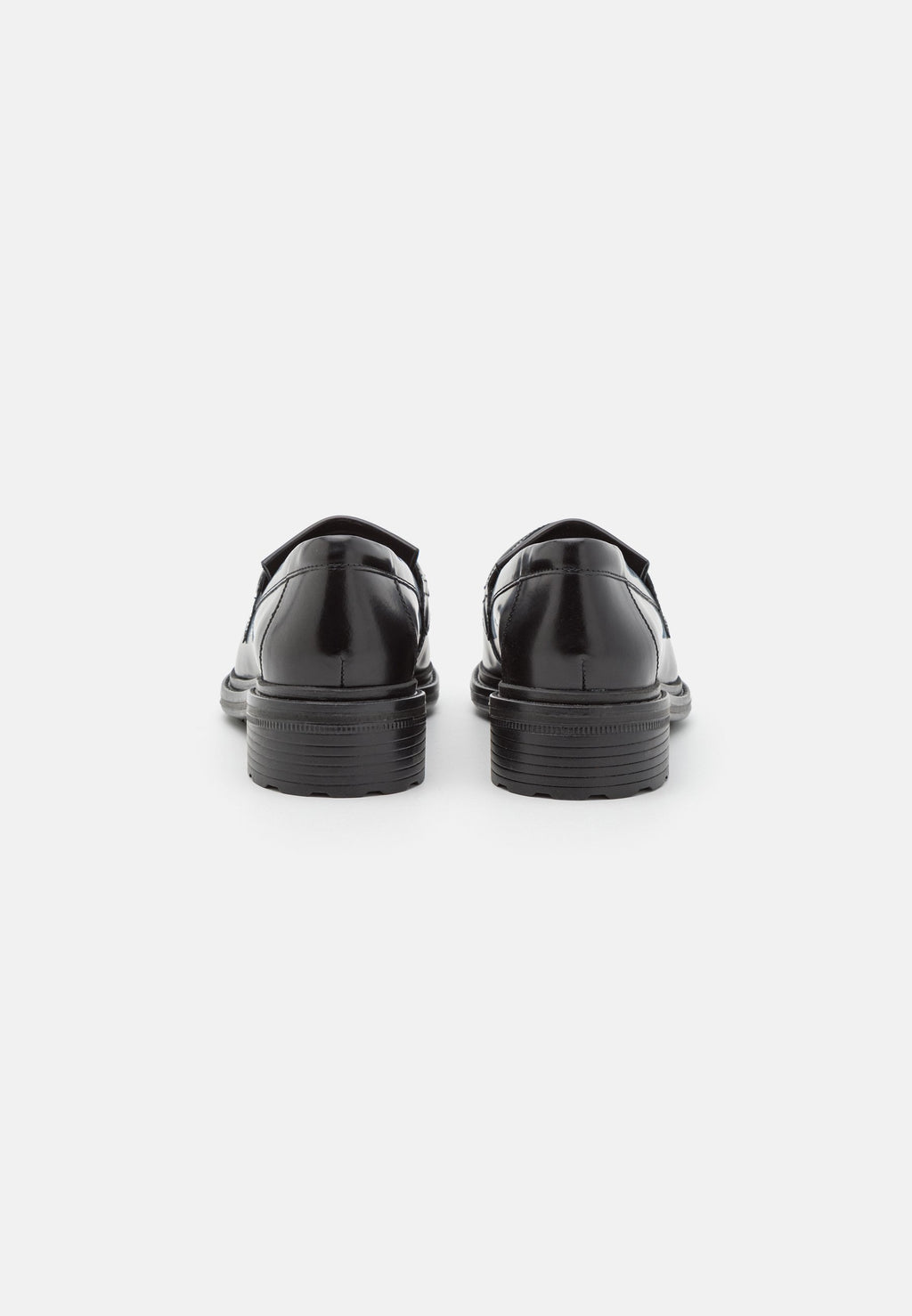 Geox D WALK PLEASURE