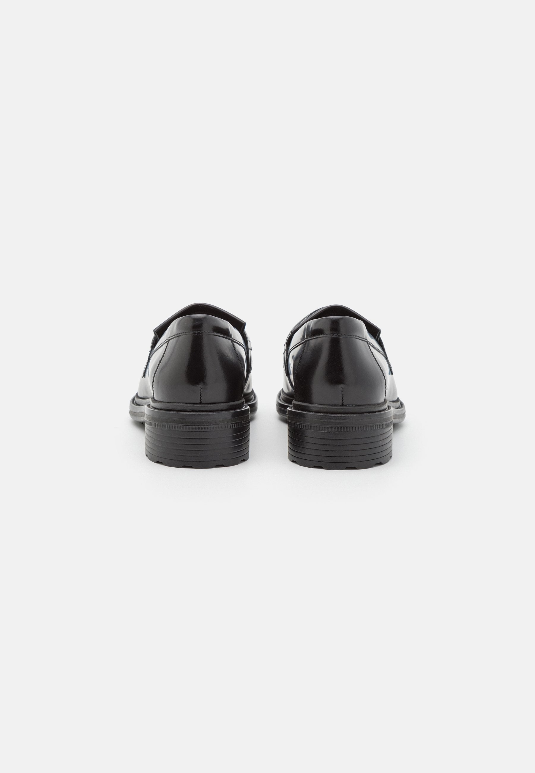 Geox D WALK PLEASURE