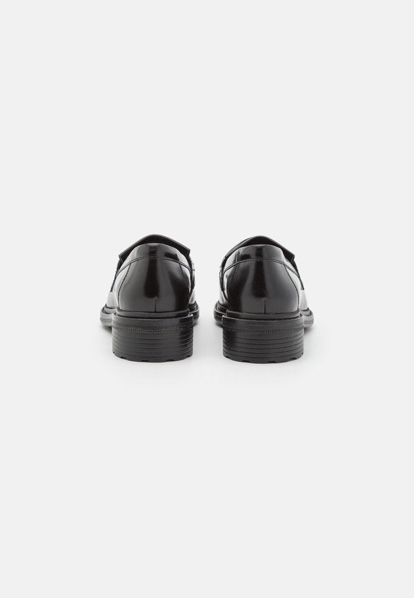 Geox D WALK PLEASURE