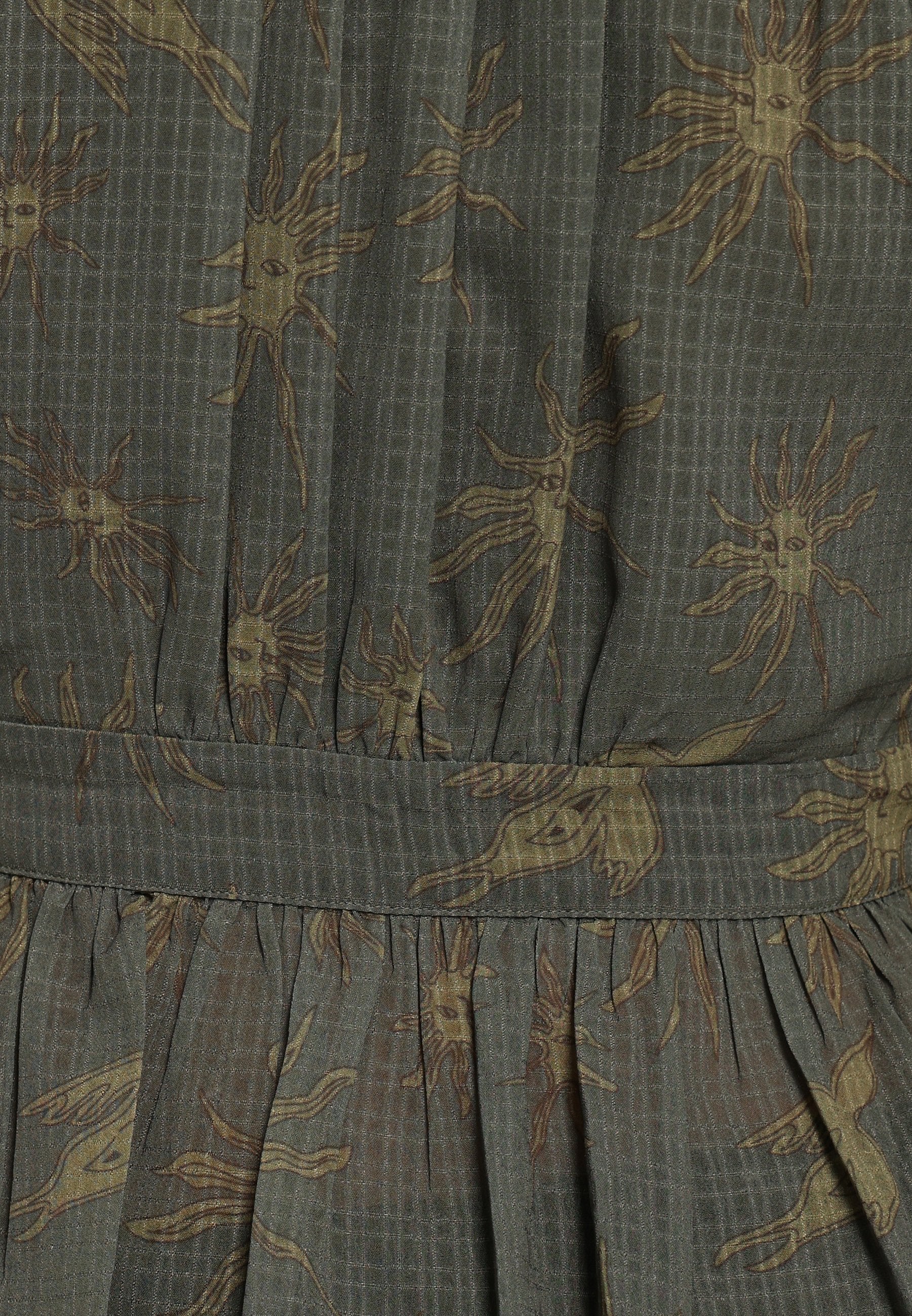 Scotch & Soda