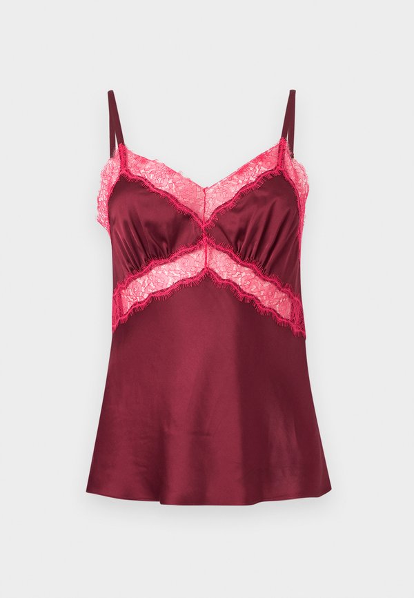 Diane von Furstenberg CAMILLE