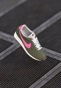 Nike Sportswear LD 1000