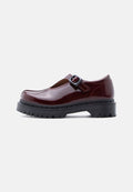 Dr. Martens REJENA MARY JANE SHOE