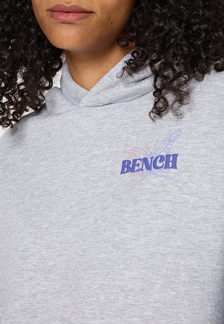 Bench WARLY