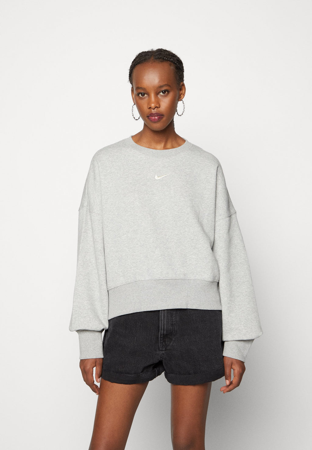 Nike Sportswear CREW