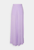 PUNTUALE PANTALONE  - Pinko - View 1