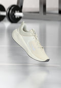 Nike Performance IN SEASON TR 14 - Training shoe - sail/white/chalk/pencil point
