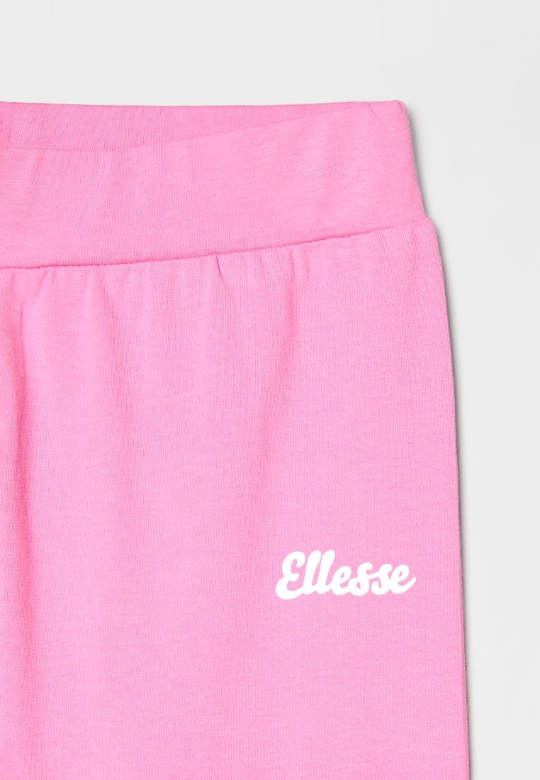 Ellesse RENALIA