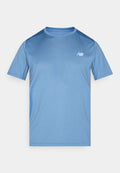 New Balance SPORT ESSENTIALS