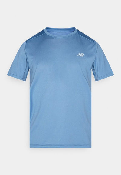 New Balance SPORT ESSENTIALS