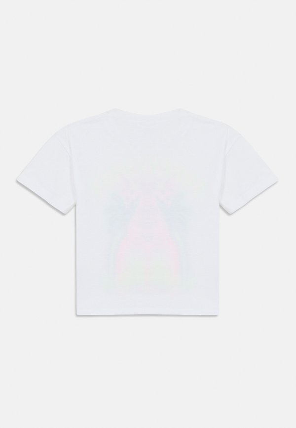 Billieblush SHORT SLEEVES TEE