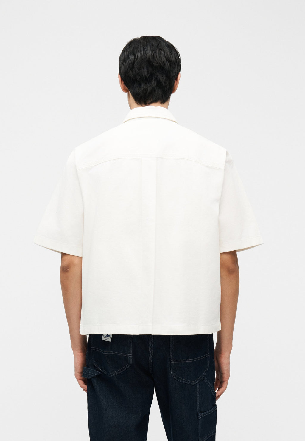 Lee WORKWEAR